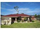 27 Sherwood Drive, Mckail WA 6330
