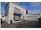 75a Sydney Street, Yakamia WA 6330