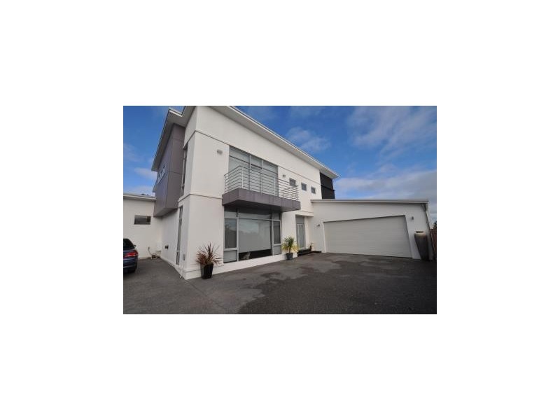 75a Sydney Street, Yakamia WA 6330