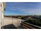 75a Sydney Street, Yakamia WA 6330