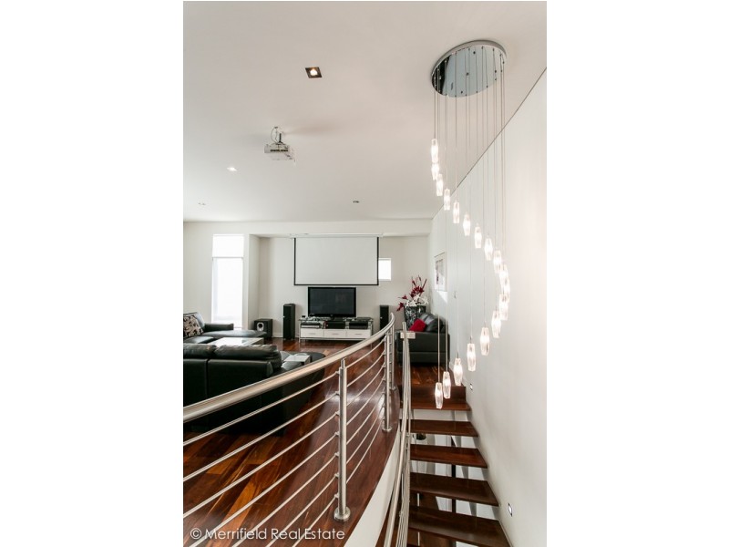 75a Sydney Street, Yakamia WA 6330