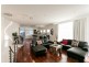 75a Sydney Street, Yakamia WA 6330