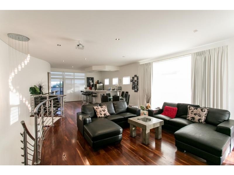 75a Sydney Street, Yakamia WA 6330
