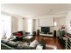 75a Sydney Street, Yakamia WA 6330