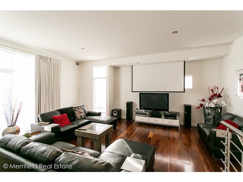 75a Sydney Street, Yakamia WA 6330