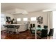 75a Sydney Street, Yakamia WA 6330