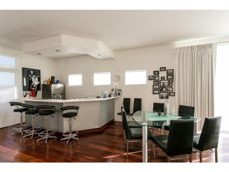 75a Sydney Street, Yakamia WA 6330