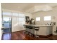 75a Sydney Street, Yakamia WA 6330