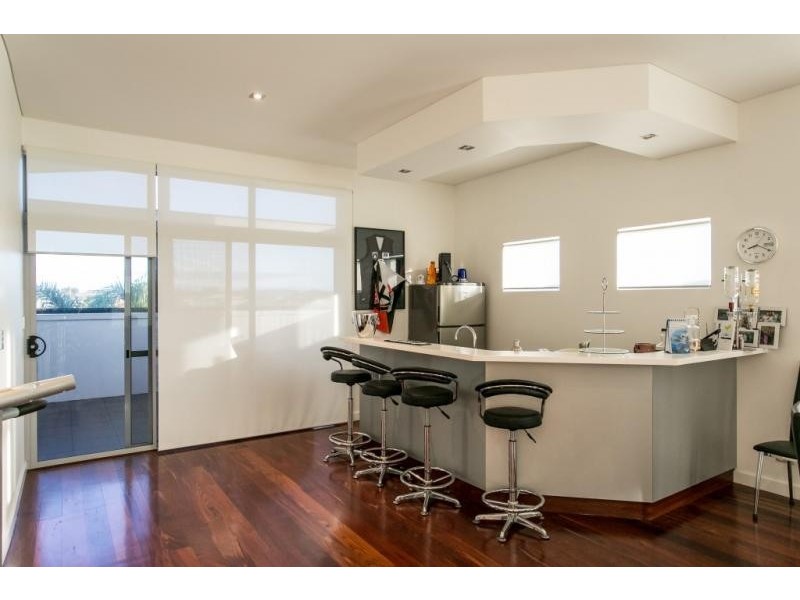 75a Sydney Street, Yakamia WA 6330