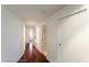 75a Sydney Street, Yakamia WA 6330