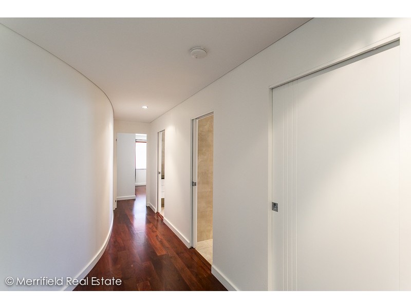 75a Sydney Street, Yakamia WA 6330