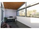 75a Sydney Street, Yakamia WA 6330