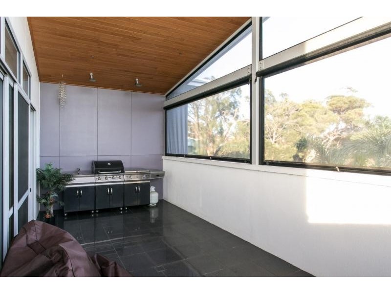 75a Sydney Street, Yakamia WA 6330