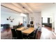 75a Sydney Street, Yakamia WA 6330