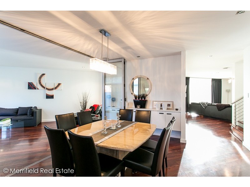 75a Sydney Street, Yakamia WA 6330