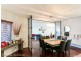 75a Sydney Street, Yakamia WA 6330