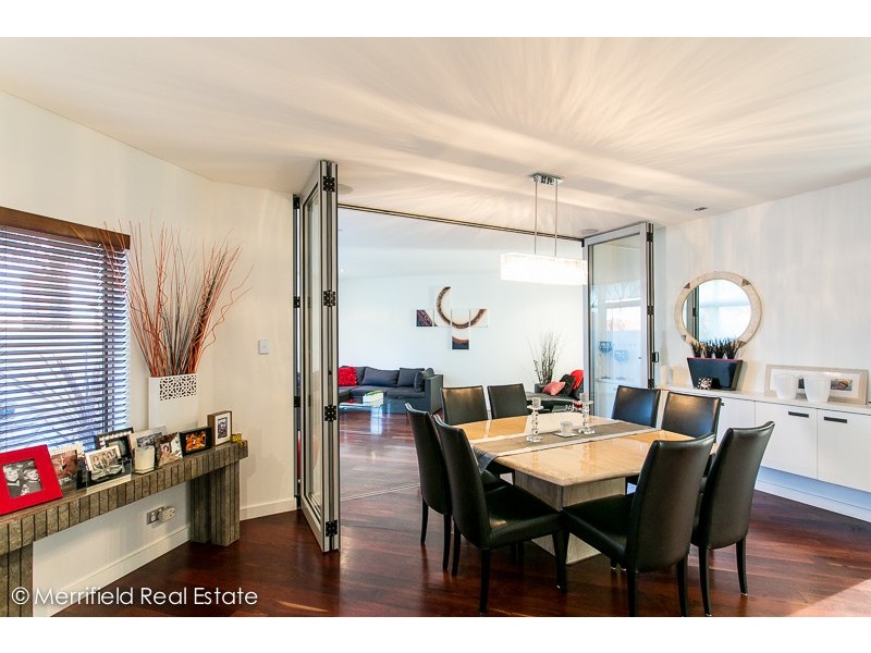 75a Sydney Street, Yakamia WA 6330