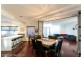 75a Sydney Street, Yakamia WA 6330