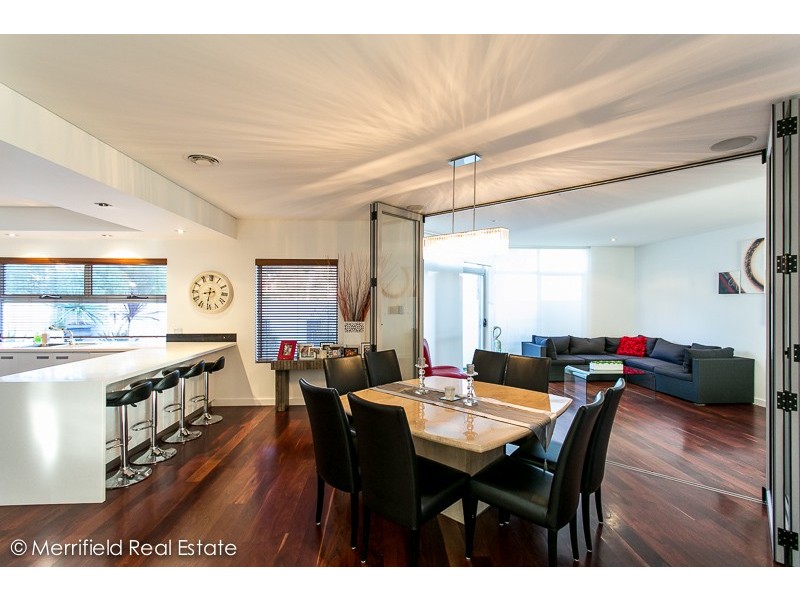 75a Sydney Street, Yakamia WA 6330