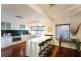 75a Sydney Street, Yakamia WA 6330