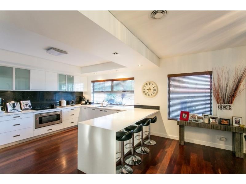 75a Sydney Street, Yakamia WA 6330