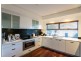 75a Sydney Street, Yakamia WA 6330