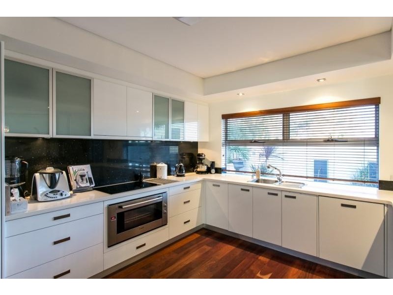 75a Sydney Street, Yakamia WA 6330