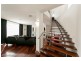 75a Sydney Street, Yakamia WA 6330