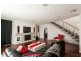 75a Sydney Street, Yakamia WA 6330