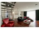 75a Sydney Street, Yakamia WA 6330