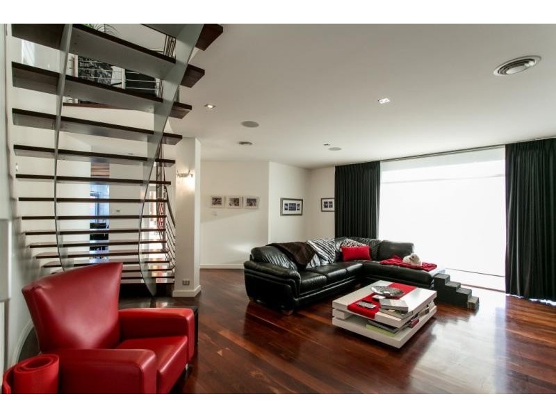 75a Sydney Street, Yakamia WA 6330