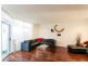 75a Sydney Street, Yakamia WA 6330