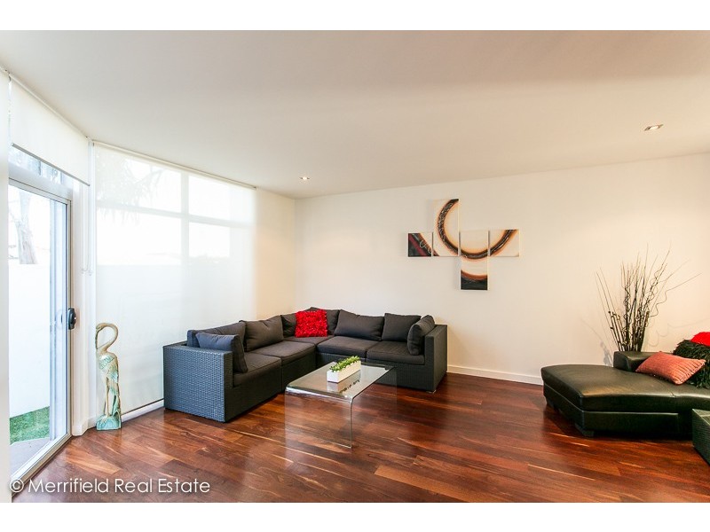 75a Sydney Street, Yakamia WA 6330