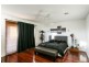75a Sydney Street, Yakamia WA 6330