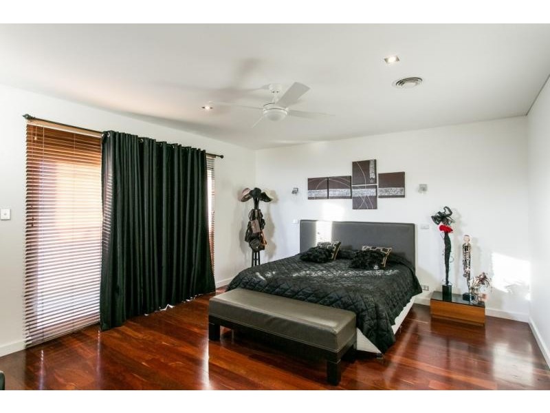 75a Sydney Street, Yakamia WA 6330