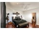 75a Sydney Street, Yakamia WA 6330
