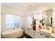 75a Sydney Street, Yakamia WA 6330