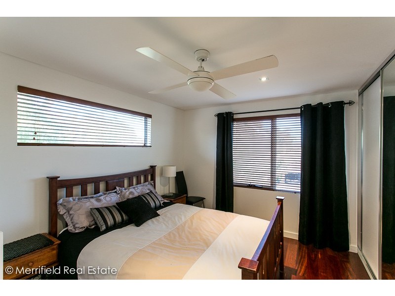 75a Sydney Street, Yakamia WA 6330
