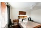 75a Sydney Street, Yakamia WA 6330