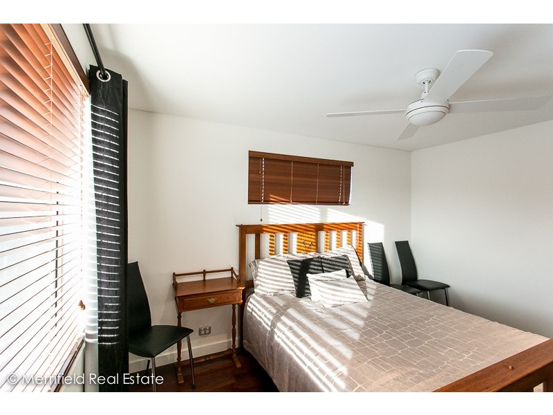 75a Sydney Street, Yakamia WA 6330