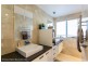 75a Sydney Street, Yakamia WA 6330