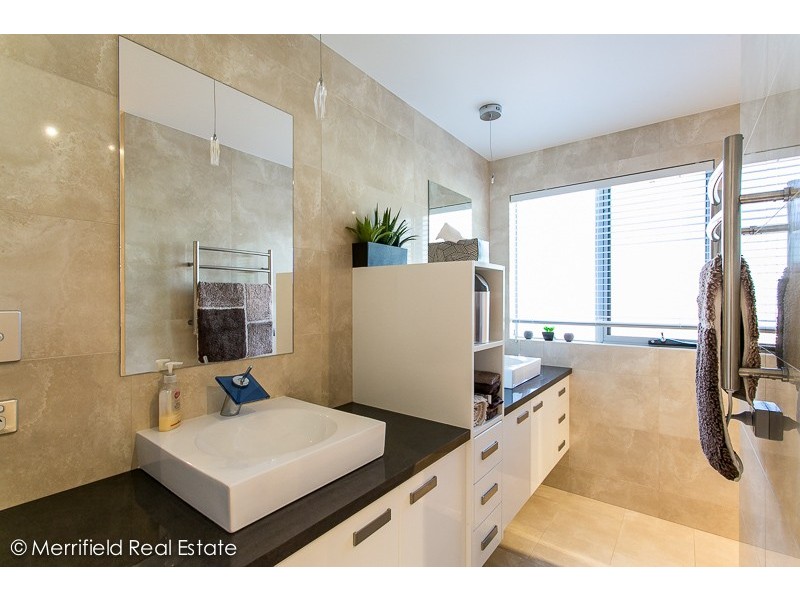 75a Sydney Street, Yakamia WA 6330