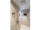 75a Sydney Street, Yakamia WA 6330