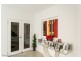 75a Sydney Street, Yakamia WA 6330