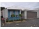 9/18 Cockburn Road, Mira Mar WA 6330