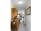 9/18 Cockburn Road, Mira Mar WA 6330