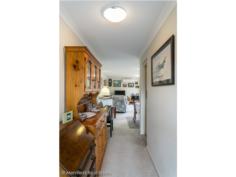9/18 Cockburn Road, Mira Mar WA 6330