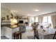 9/18 Cockburn Road, Mira Mar WA 6330