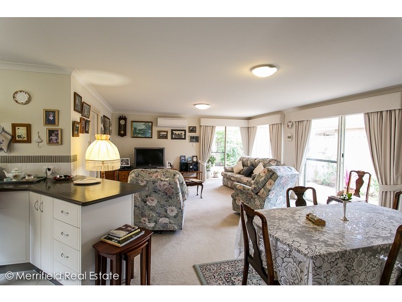 9/18 Cockburn Road, Mira Mar WA 6330