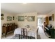 9/18 Cockburn Road, Mira Mar WA 6330